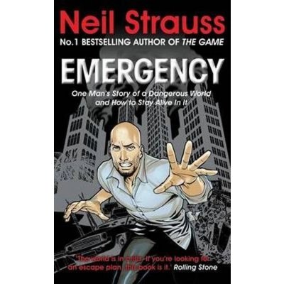 Emergency – Hledejceny.cz