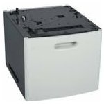 LEXMARK Zásobník na 2100 listů pro MB2770/MS821/B2865/MX7xx – Hledejceny.cz
