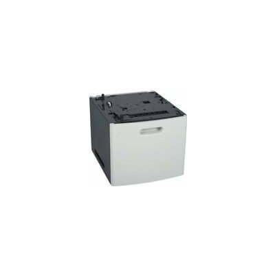 LEXMARK Zásobník na 2100 listů pro MB2770/MS821/B2865/MX7xx – Hledejceny.cz