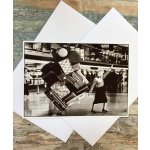 Gutrath Verlag Pohlednice A6 – Zboží Živě