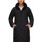 Mammut Fedoz IN Hooded Parka Women – Hledejceny.cz