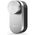 Ezviz DL01S – Sleviste.cz