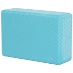 Pure2Improve Yoga block – Zboží Dáma