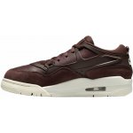 Jordan Air 4RM Sneaker Women fq7940-201 – Sleviste.cz