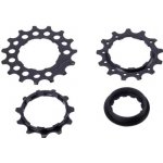 Sram Cs Cogs Pg-1210/1230 Eagle 11-13-15T – Zboží Mobilmania