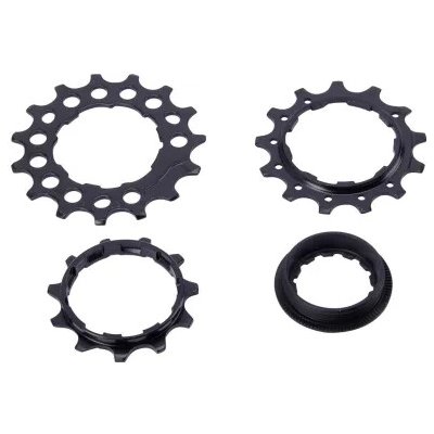 Sram Cs Cogs Pg-1210/1230 Eagle 11-13-15T – Zboží Mobilmania