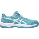 Asics GS GEL-GAME 9 K modré 1044A052-402 – Zbozi.Blesk.cz