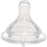 Bo Jungle savička B-Nipple Large 2 ks – Zboží Dáma