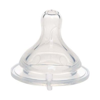 Bo Jungle savička B-Nipple Large 2 ks – Zboží Dáma