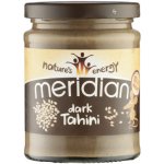 Meridian Tahini - sezamová pasta 270 g