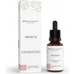 Topvet Imunita kapky 25 ml – Hledejceny.cz