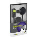 Twiins HF 2.0 Dual – Sleviste.cz