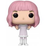 Funko Pop! 1578 Wednesday Enid Sinclair – Zboží Dáma