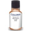 Razítkovací barva Coloris razítková barva 4000 P měděná 50 ml