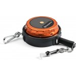 Husqvarna Lesnické pásmo 15m – Hledejceny.cz