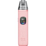OXVA Xlim Pro 2 1300 mAh Coral Pink 1 ks – Zboží Dáma