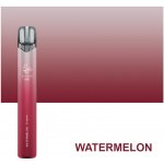 Elf Bar 1000 Watermelon 20 mg 1000 potáhnutí – Zboží Mobilmania
