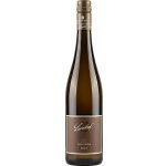 Weingut Lucashof Riesling Forster Stift Esrte Lage Ryzlink rýnský 3,3 g/l suché bílé 2021 11,5% 0,75 l (holá láhev) – Hledejceny.cz