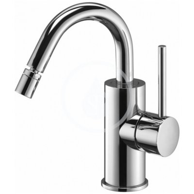 Paffoni Light LIG137CR – Hledejceny.cz