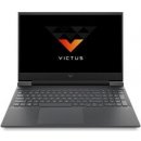 HP Victus 16-d0050nc 53L91EA