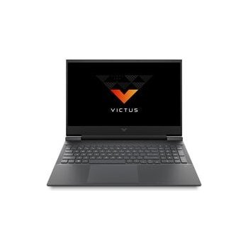 HP Victus 16-e0051nc 53M01EA