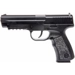 Crosman PSM45 4,5 mm černá – Zbozi.Blesk.cz