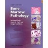 Kniha Bone Marrow Pathology Bain, B. Clark, D. Wilkins, B. [hardback]