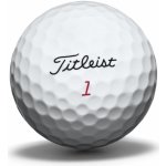 Titleist NXT Tour 3ks – Zboží Mobilmania