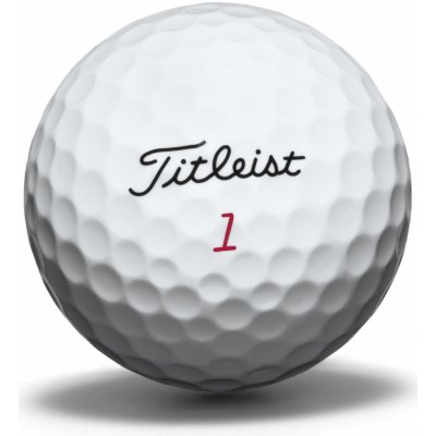 Titleist NXT Tour 3ks – Zbozi.Blesk.cz