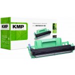 KMP Brother DR-1050 - kompatibilní – Hledejceny.cz
