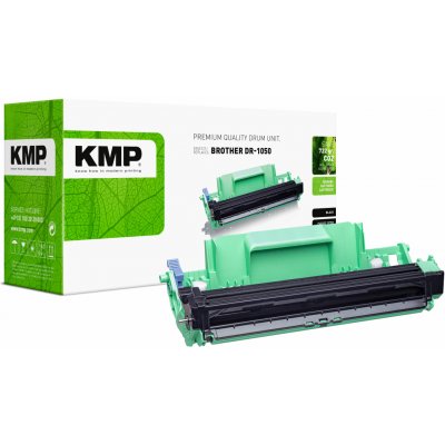 KMP Brother DR-1050 - kompatibilní – Hledejceny.cz
