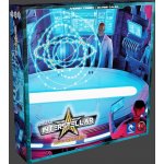 Asmodee Starship Interstellar Expansion Anti Matter – Zboží Mobilmania