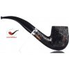 Dýmky Stanwell Relief Brushed 246