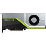 Asus Quadro RTX A2000 12GB GDDR6 90SKC000-M6VAN0 – Hledejceny.cz