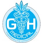 Green House Seeds Super Lemon Haze CBD semena neobsahují THC 10 ks – Sleviste.cz