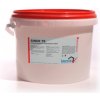Sanace SINER TS 4 kg - hydroizolační protiradonová stěrka Imesta