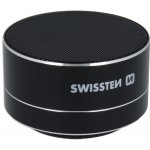 Swissten i-Metal – Zboží Živě