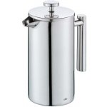 Cilio Sara 1000 ml – Hledejceny.cz