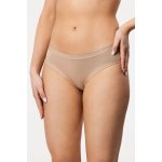 Jadea Klasické kalhotky Myron s modalem tělová – Zboží Dáma