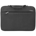 Natec sleeve pro NB CLAM 15.6" NET-1662 černá – Zboží Živě