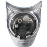 BOSCH 0 444 023 016 – Hledejceny.cz