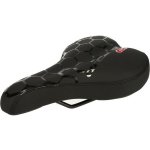 Arcore ASD 2L černé – Zboží Dáma