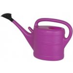 Geli plast 10 l fialová – Zboží Dáma Geli plast 10 l fialová – Zboží Dáma