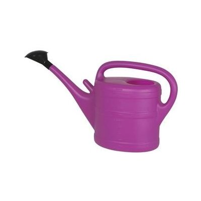 Geli plast 10 l fialová – Hledejceny.cz