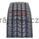 Goodyear Regional RHS2 205/75 R17,5 124M | Zboží Auto