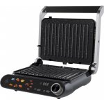 Remoska R304001 – Zbozi.Blesk.cz