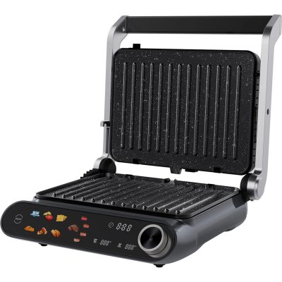 Remoska R304001 – Zbozi.Blesk.cz