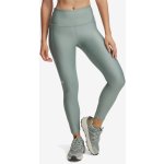 Under Armour Tech Hi Ankle Leg – Zboží Mobilmania