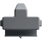 Leitz Precision Home Office A4 90260000 – Zboží Živě