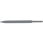 PROTECO sekáč špice 250mm SDS+ 42.09-2501 – HobbyKompas.cz